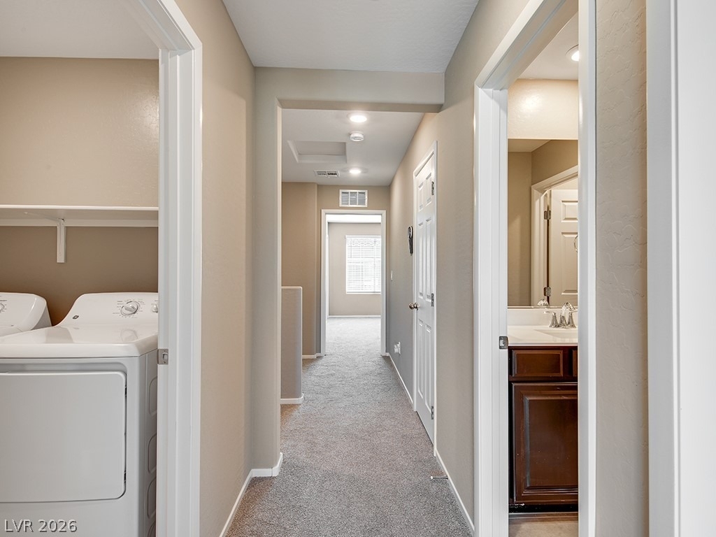 6238 Mavora Lakes - Photo 26