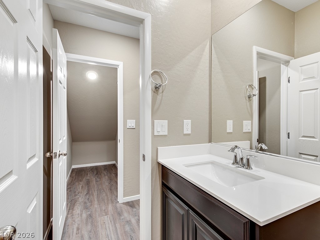 6238 Mavora Lakes - Photo 11