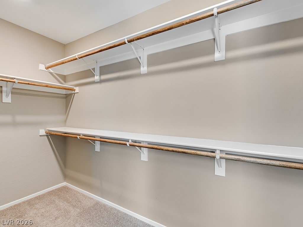 6238 Mavora Lakes - Photo 18
