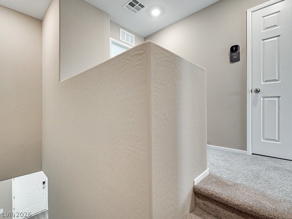 6238 Mavora Lakes - Photo 13