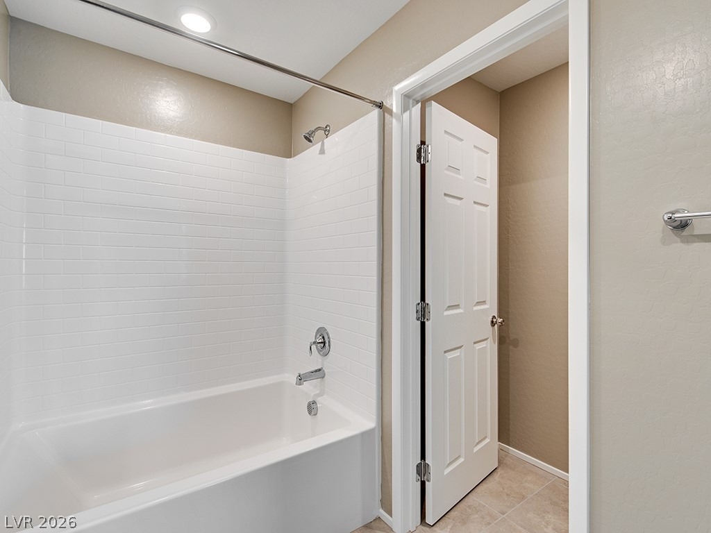 6238 Mavora Lakes - Photo 23
