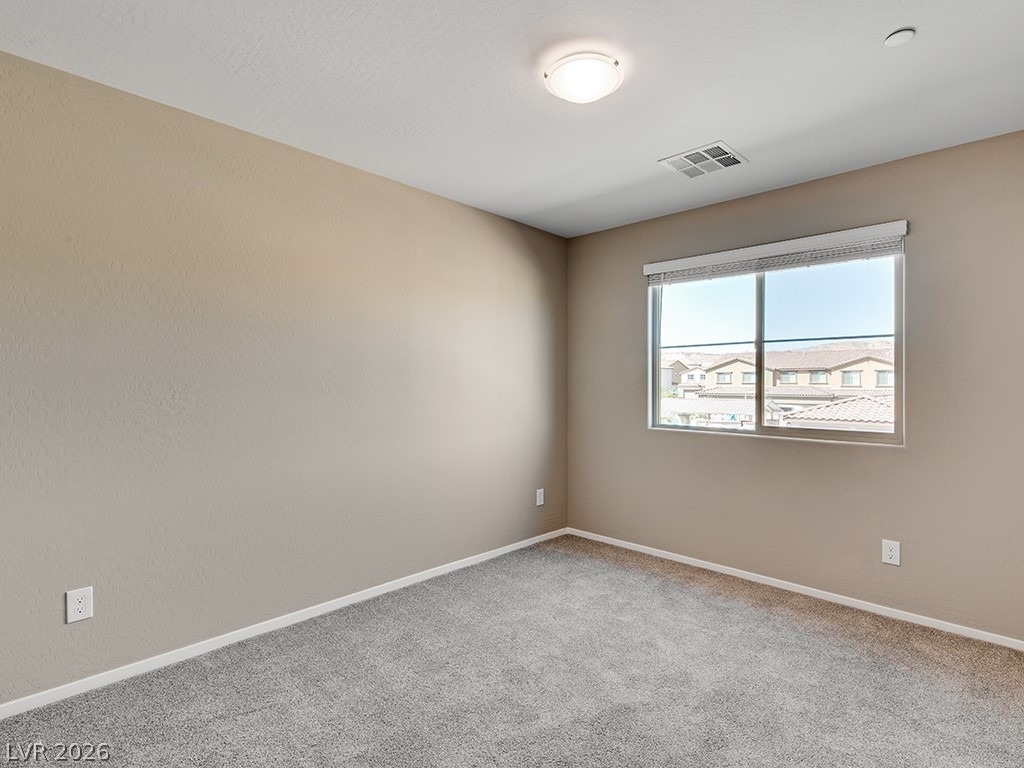 6238 Mavora Lakes - Photo 28