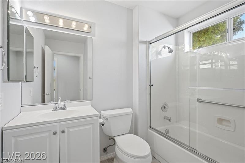 10713 Paradise Point Drive - Photo 14