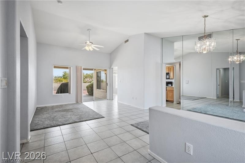 10713 Paradise Point Drive - Photo 2