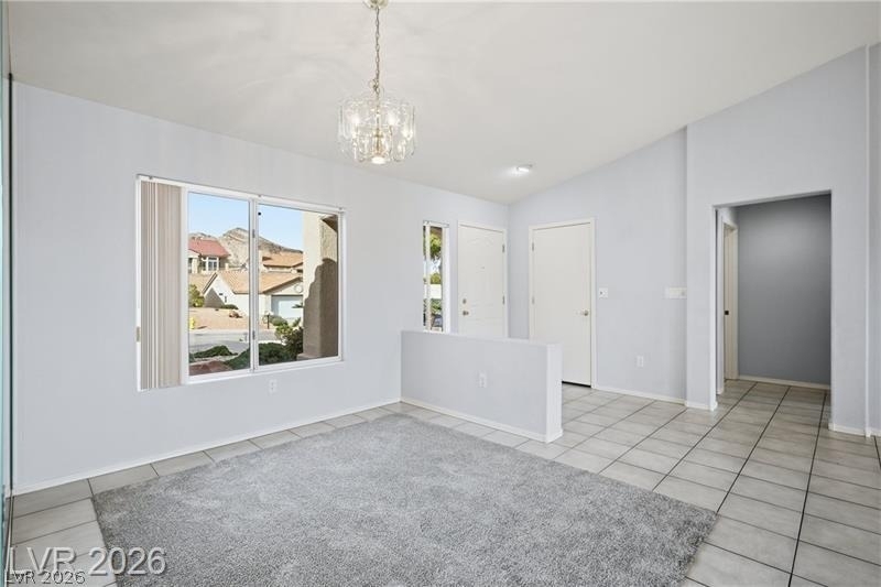 10713 Paradise Point Drive - Photo 4