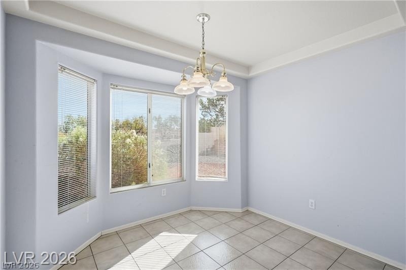 10713 Paradise Point Drive - Photo 5