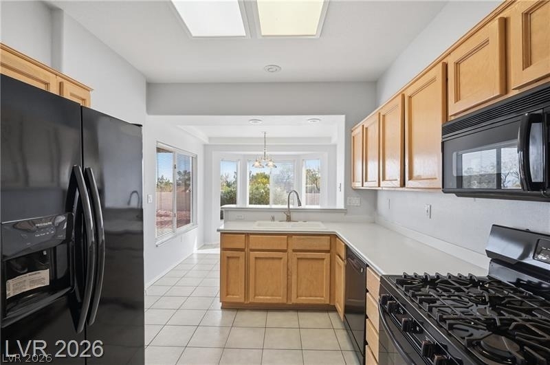 10713 Paradise Point Drive - Photo 8