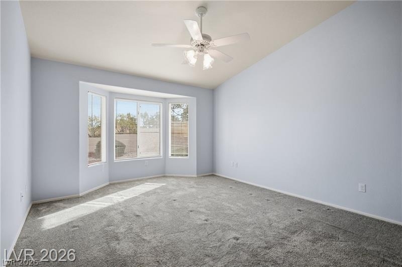 10713 Paradise Point Drive - Photo 9