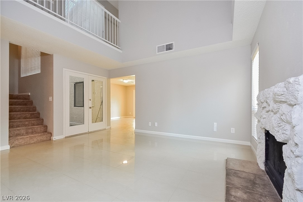 6608 Chardonay Way - Photo 4