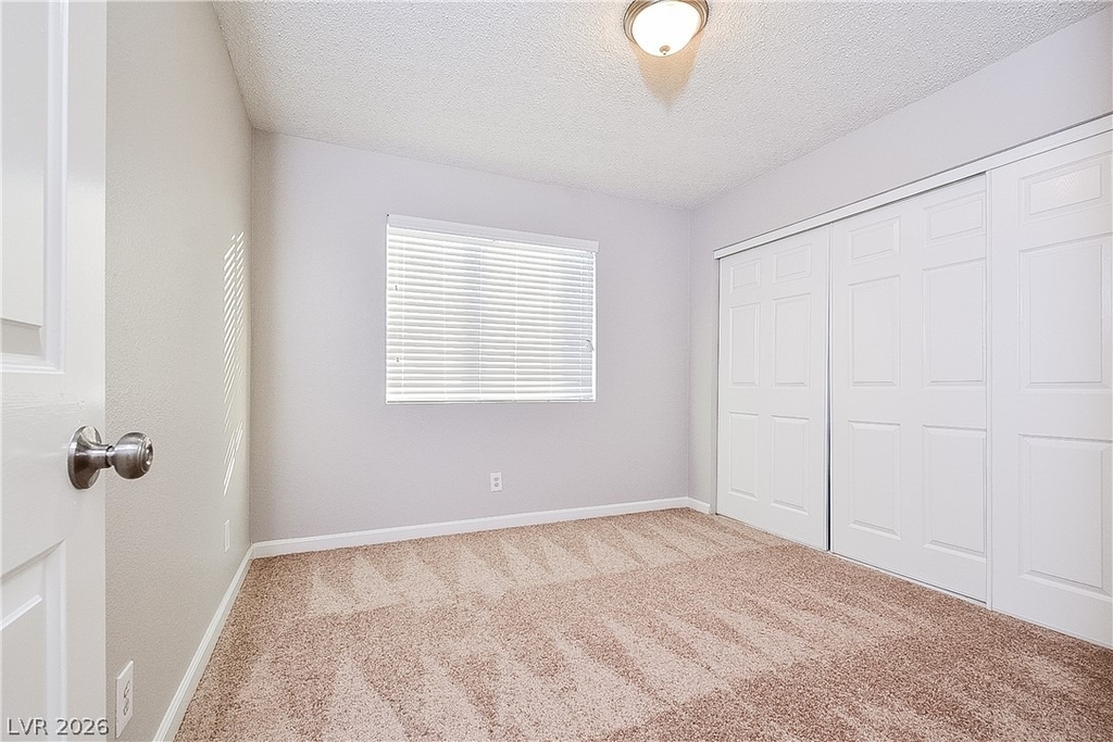 6608 Chardonay Way - Photo 7