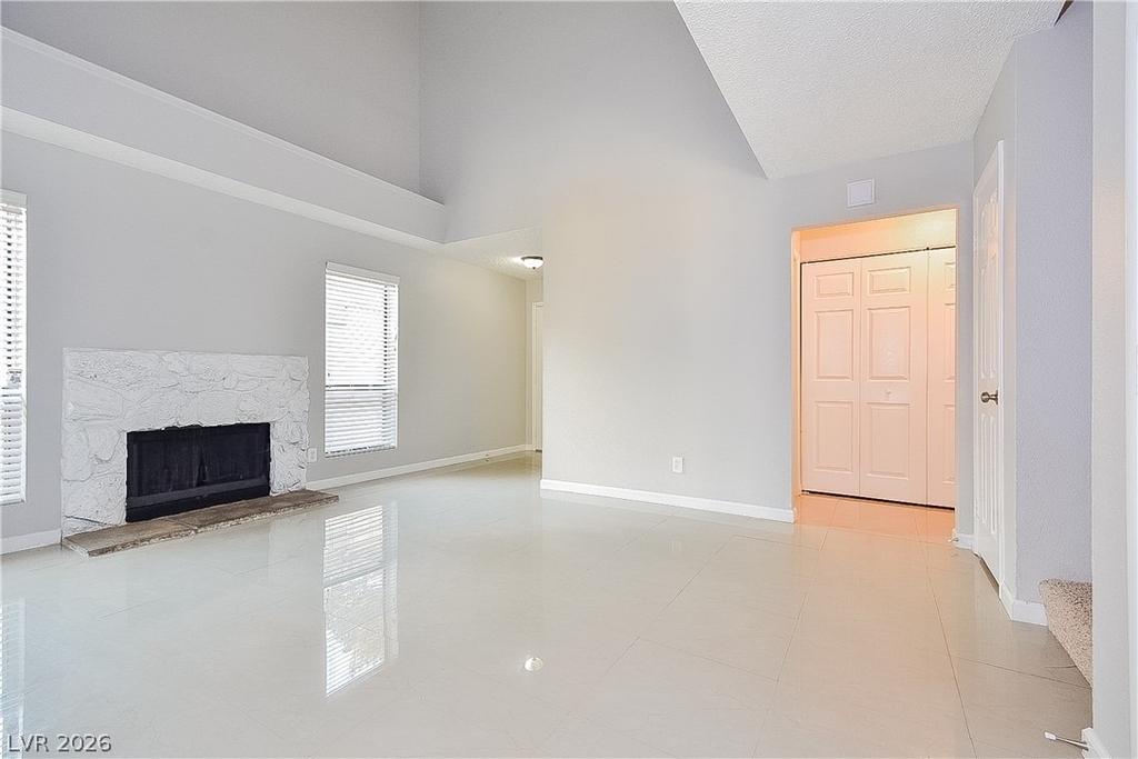 6608 Chardonay Way - Photo 6