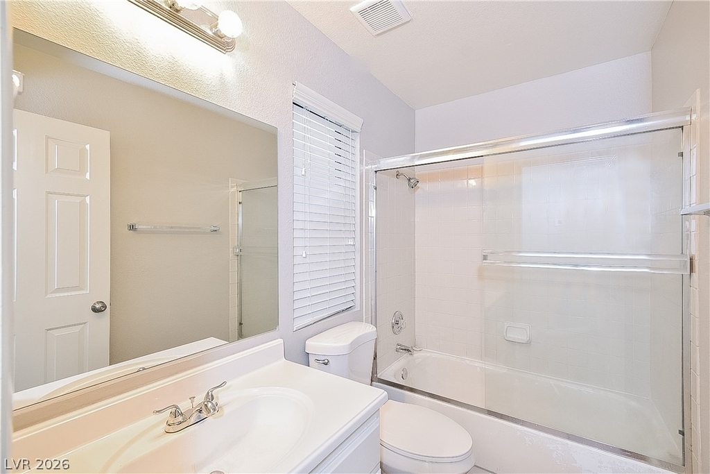 6608 Chardonay Way - Photo 5