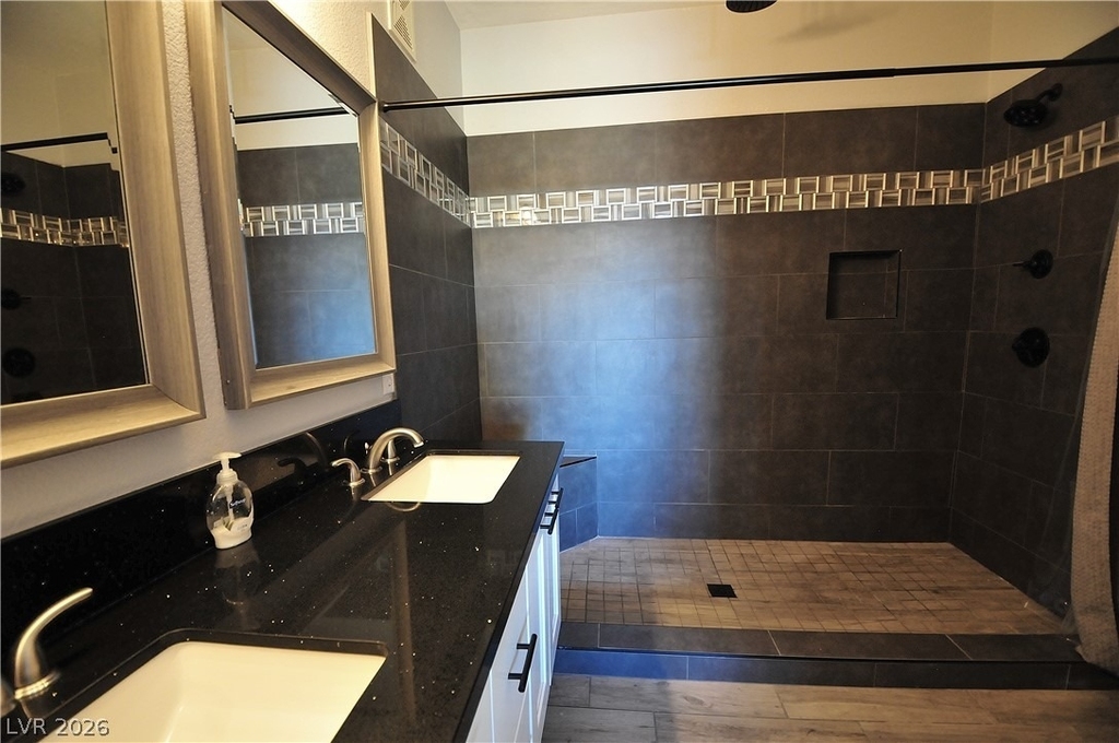 7701 Constanso Avenue - Photo 6