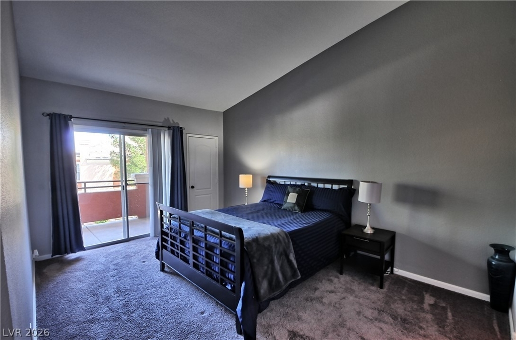 7701 Constanso Avenue - Photo 4