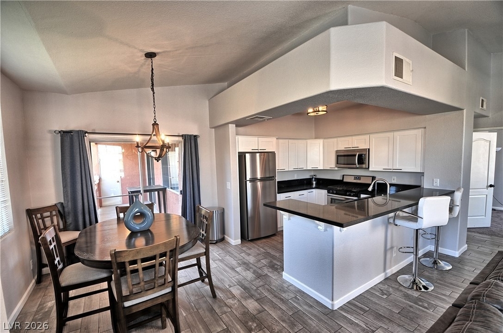 7701 Constanso Avenue - Photo 1