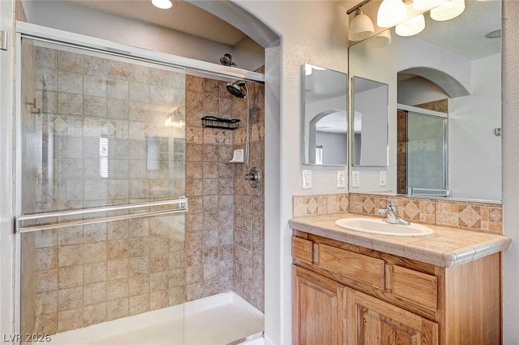 6600 Biltmore Garden Street - Photo 26