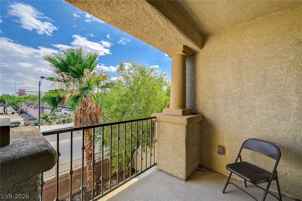 6600 Biltmore Garden Street - Photo 17