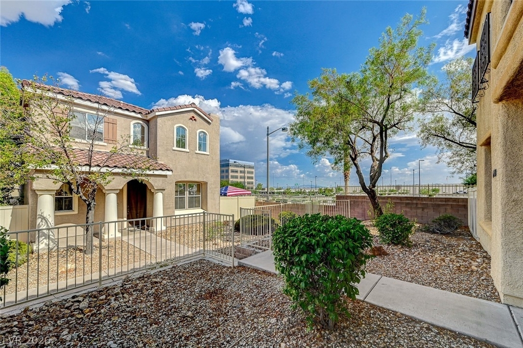 6600 Biltmore Garden Street - Photo 50