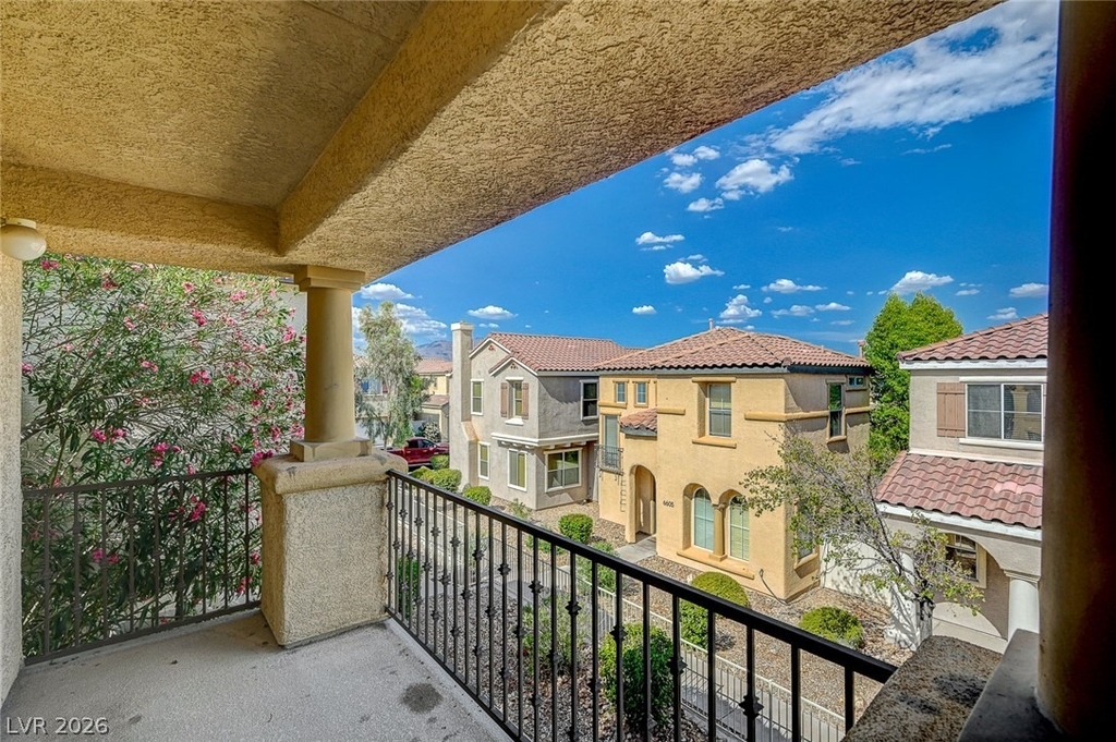6600 Biltmore Garden Street - Photo 37