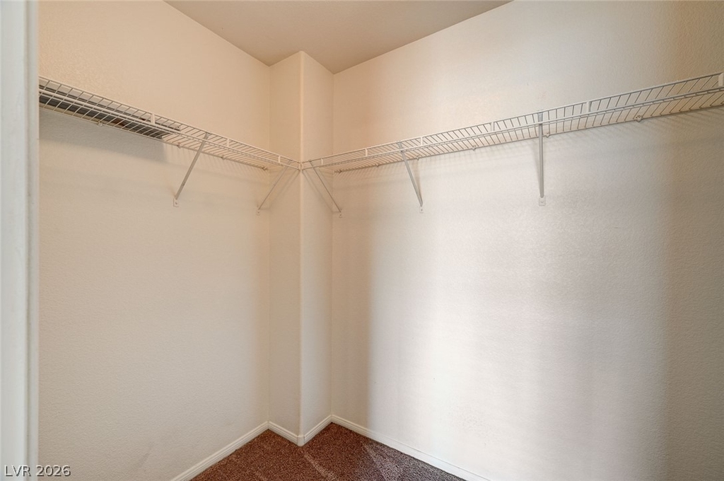 6600 Biltmore Garden Street - Photo 23
