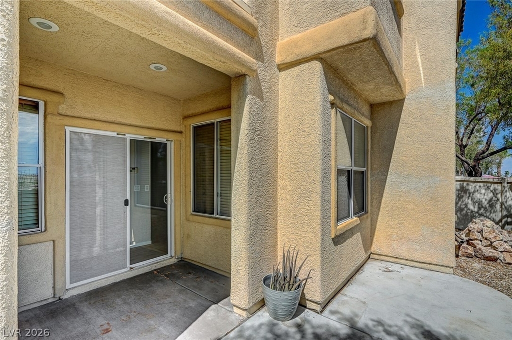 6600 Biltmore Garden Street - Photo 40