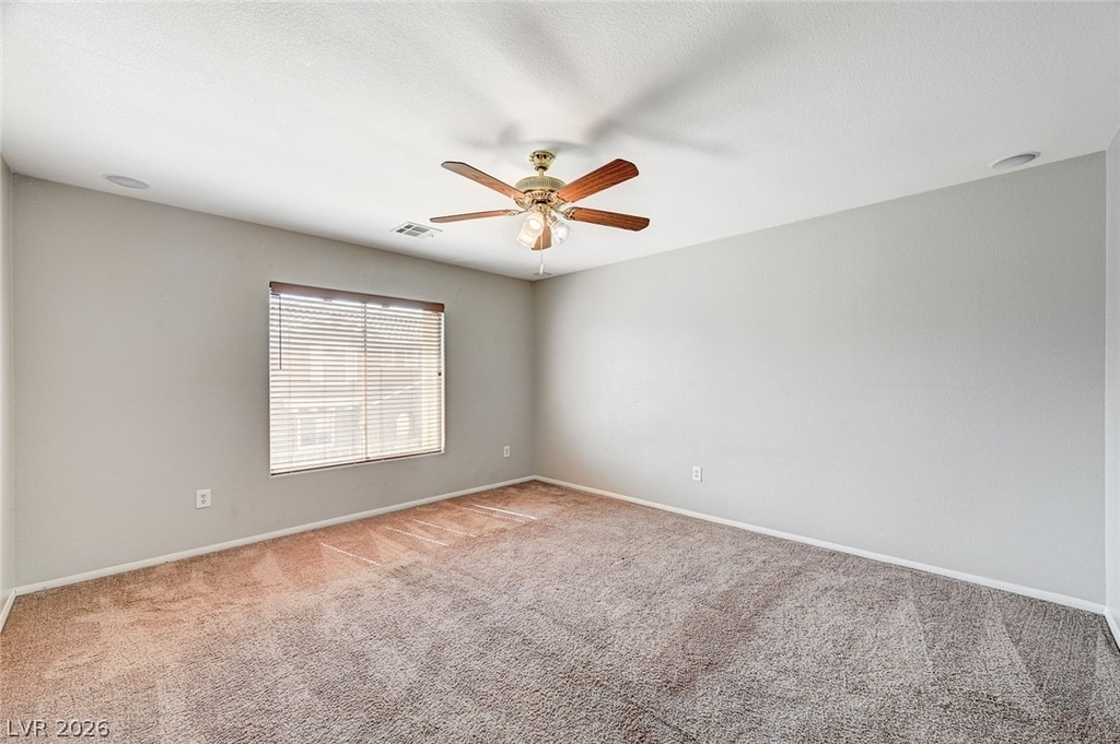 6600 Biltmore Garden Street - Photo 19