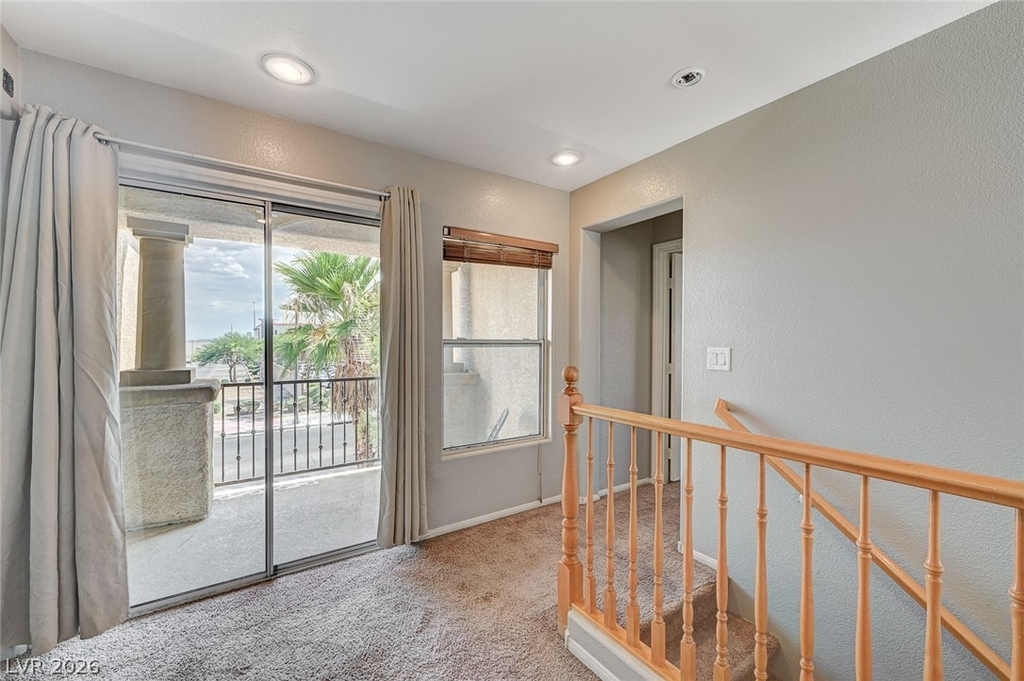 6600 Biltmore Garden Street - Photo 16
