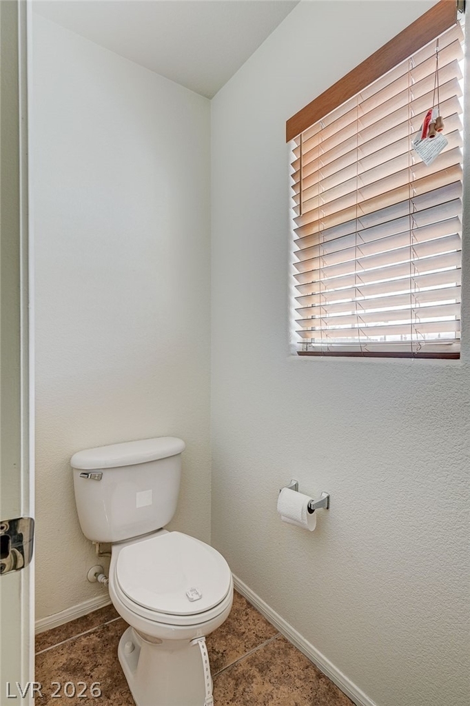 6600 Biltmore Garden Street - Photo 28