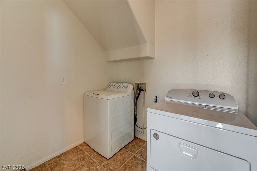 6600 Biltmore Garden Street - Photo 13
