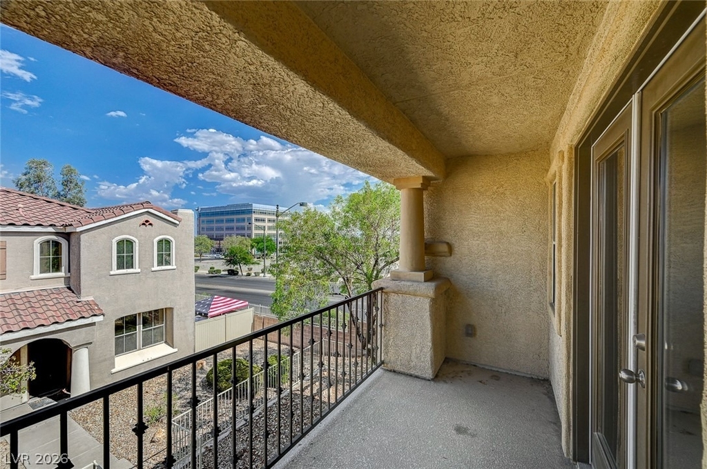 6600 Biltmore Garden Street - Photo 36