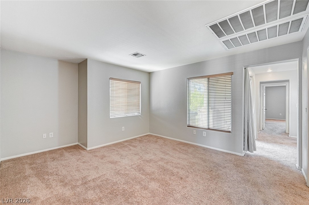 6600 Biltmore Garden Street - Photo 32