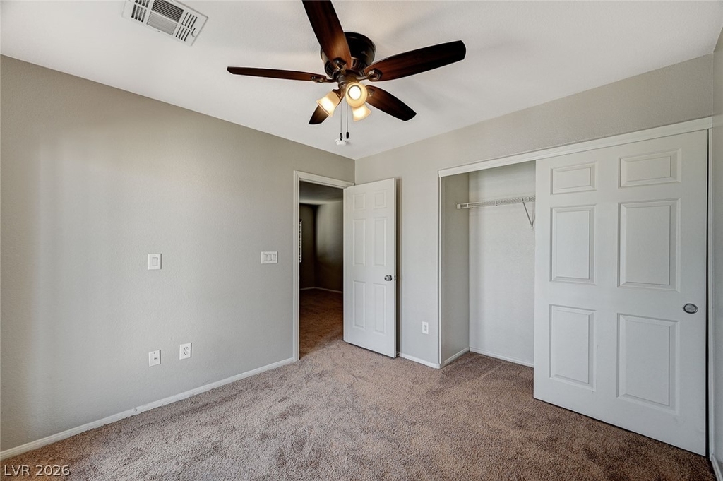 6600 Biltmore Garden Street - Photo 35