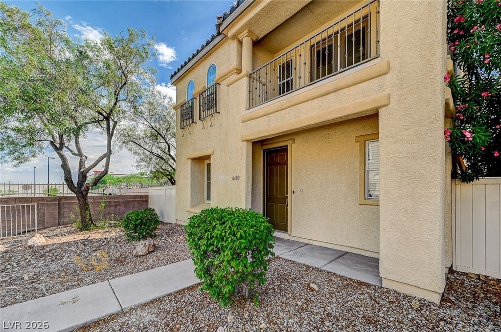 6600 Biltmore Garden Street - Photo 48