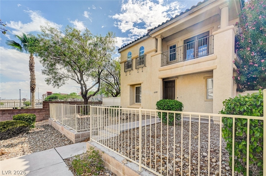 6600 Biltmore Garden Street - Photo 47