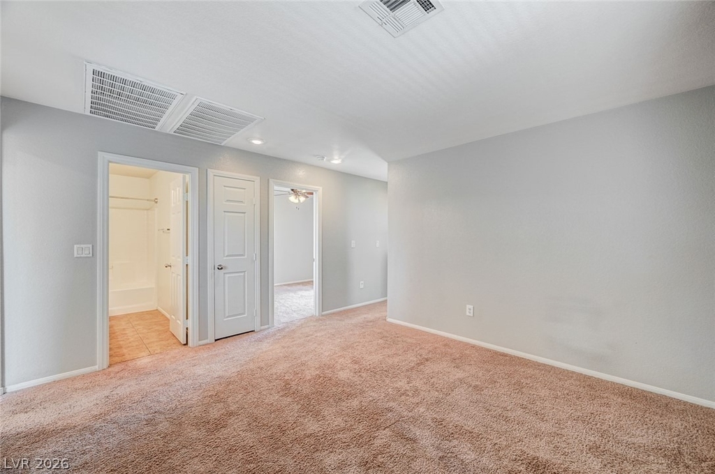 6600 Biltmore Garden Street - Photo 30