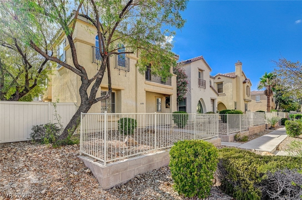 6600 Biltmore Garden Street - Photo 49