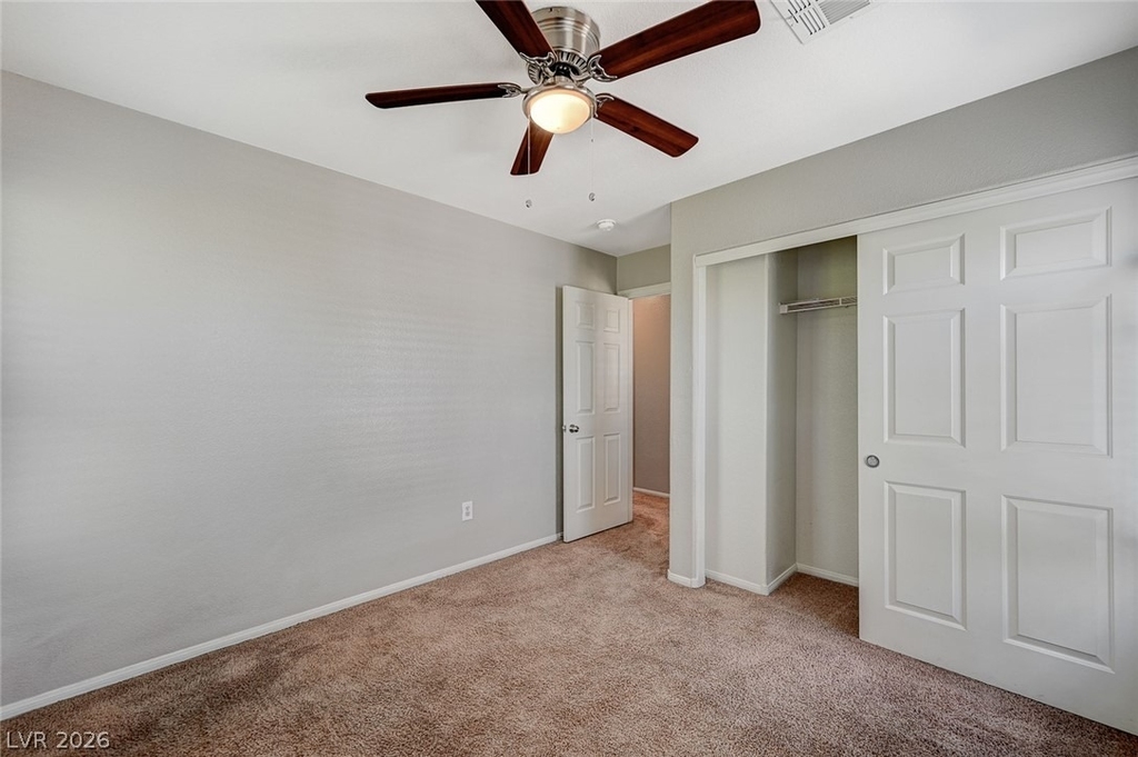 6600 Biltmore Garden Street - Photo 39