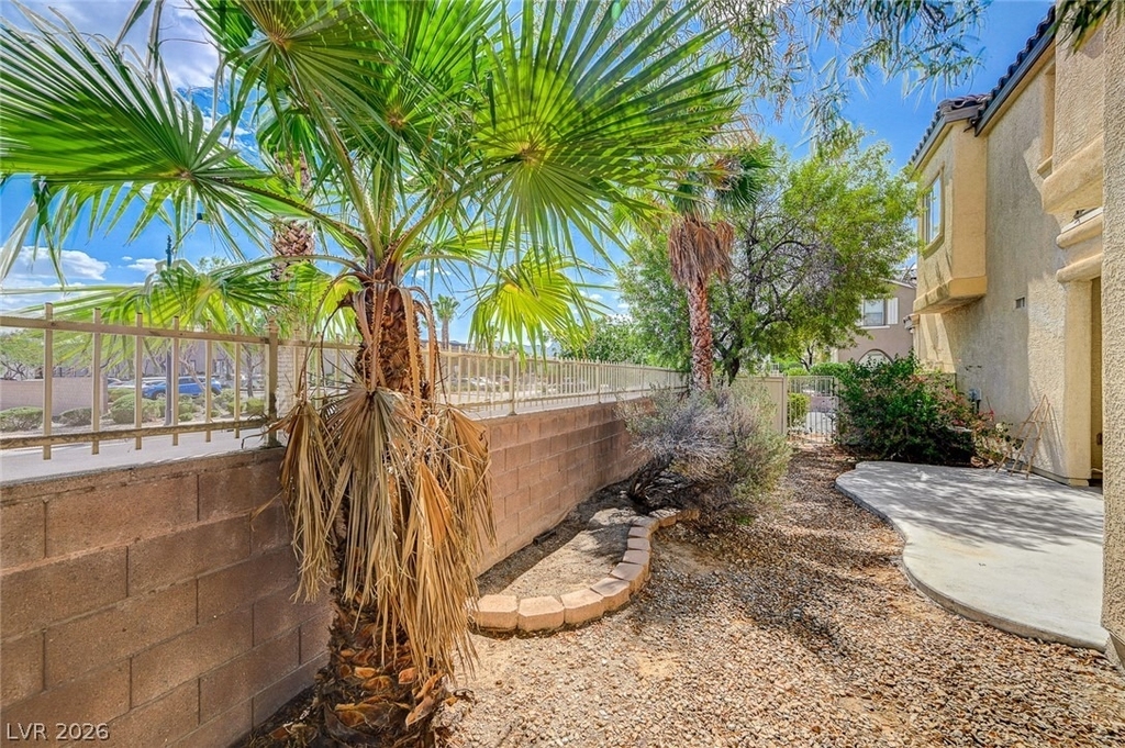6600 Biltmore Garden Street - Photo 45