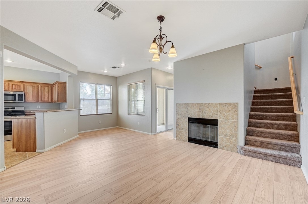 6600 Biltmore Garden Street - Photo 5