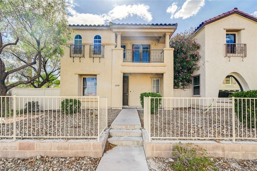 6600 Biltmore Garden Street - Photo 46