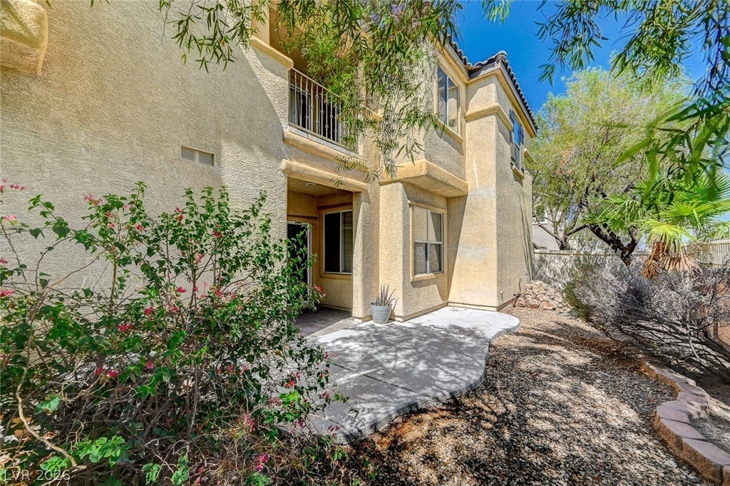 6600 Biltmore Garden Street - Photo 44
