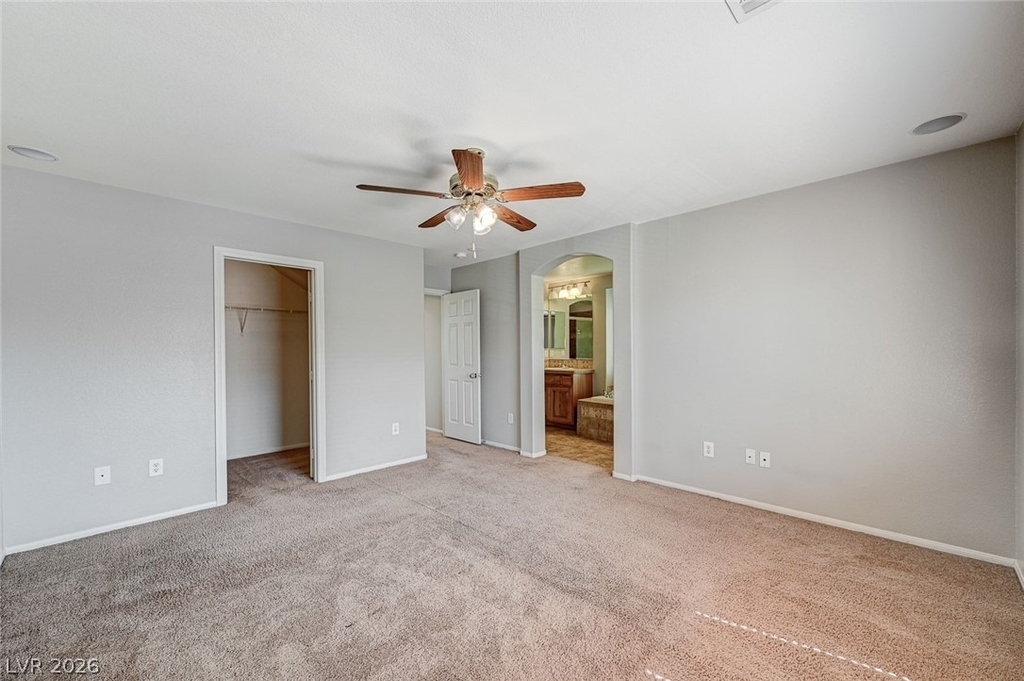 6600 Biltmore Garden Street - Photo 21