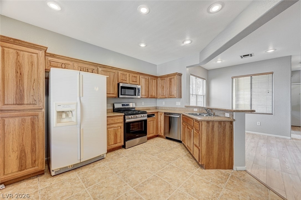6600 Biltmore Garden Street - Photo 9