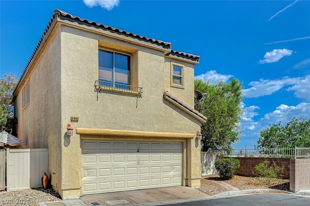 6600 Biltmore Garden Street - Photo 1