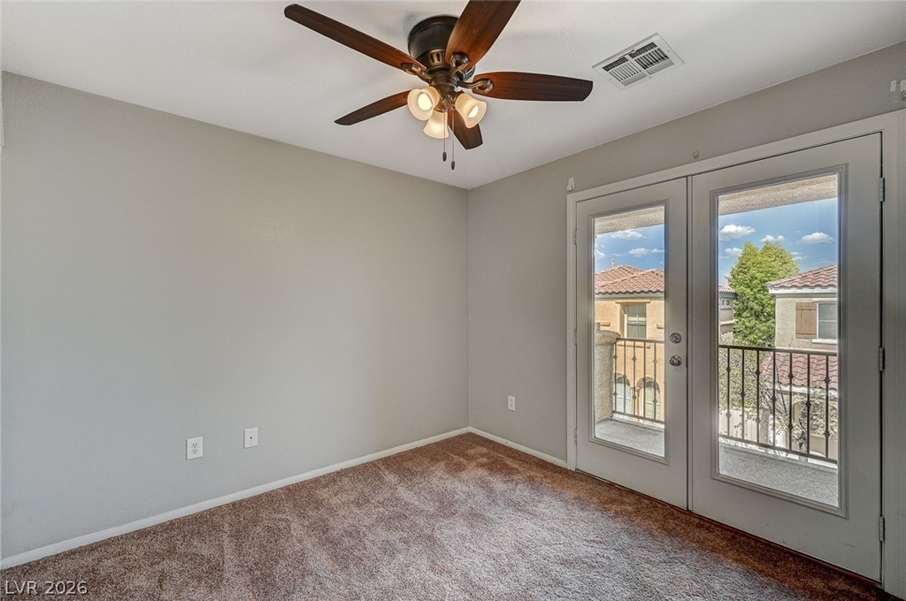 6600 Biltmore Garden Street - Photo 34