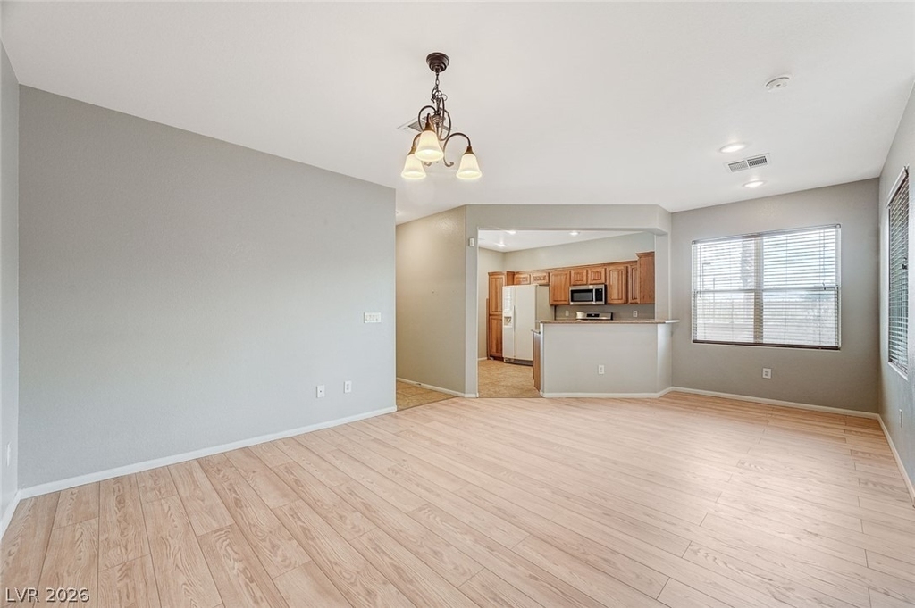 6600 Biltmore Garden Street - Photo 6