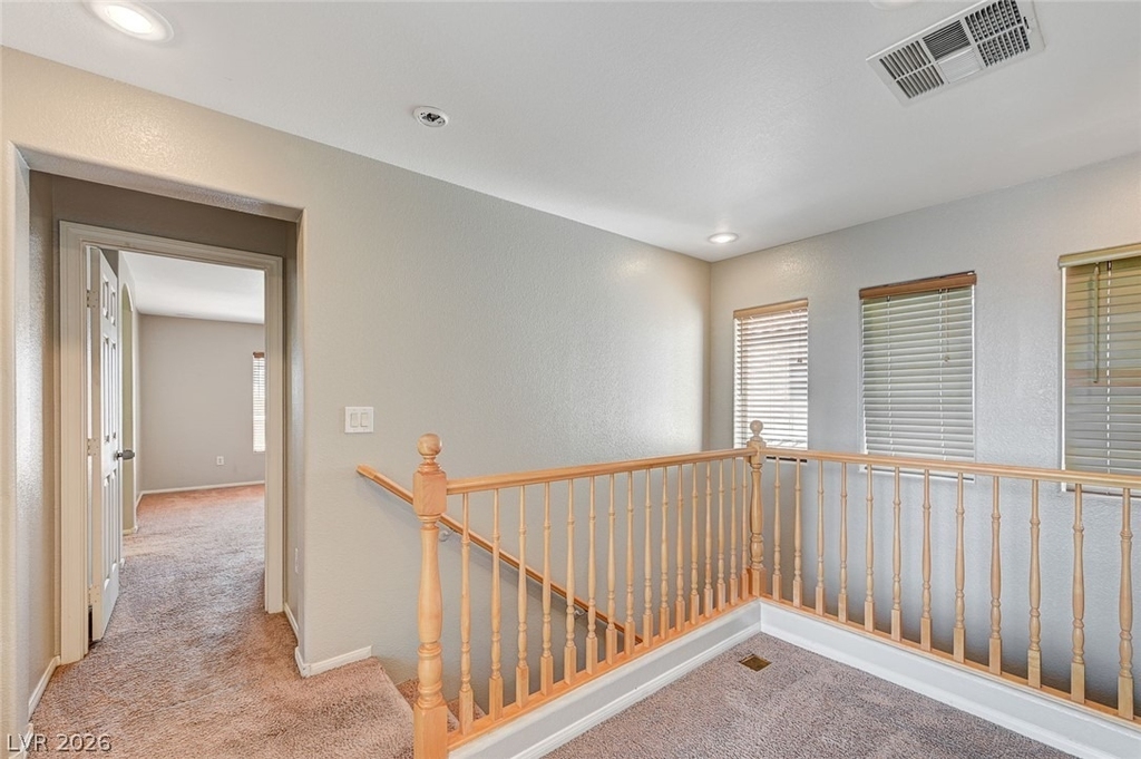 6600 Biltmore Garden Street - Photo 15