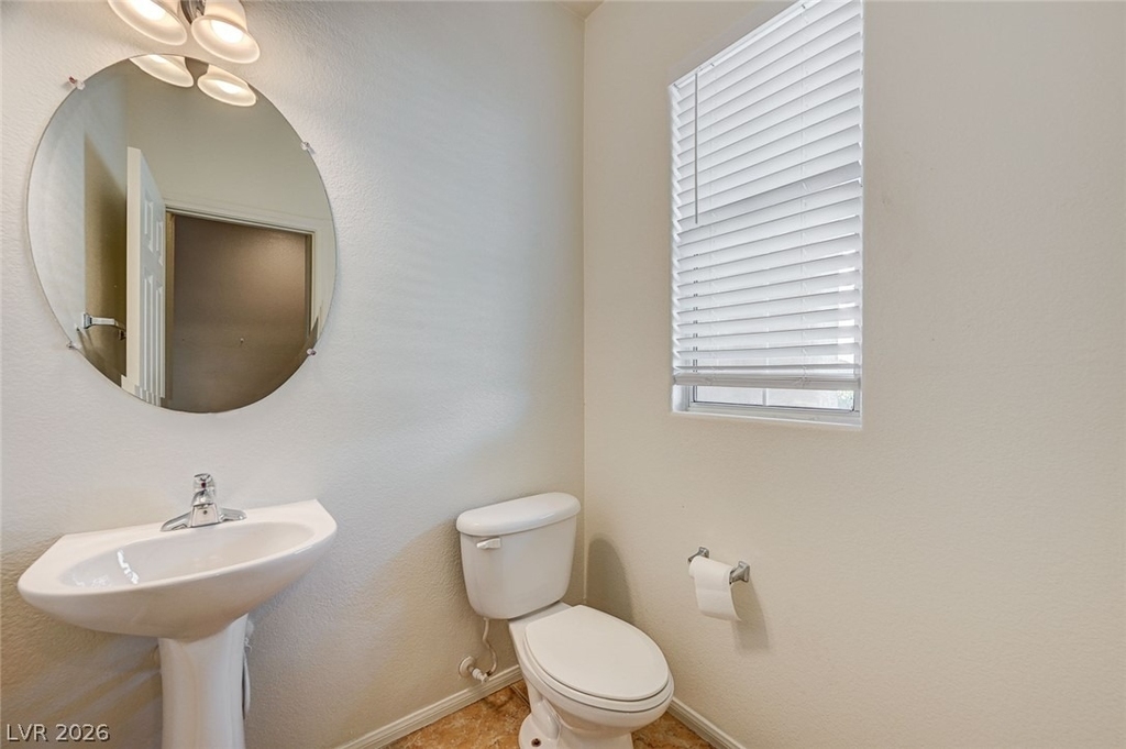 6600 Biltmore Garden Street - Photo 3