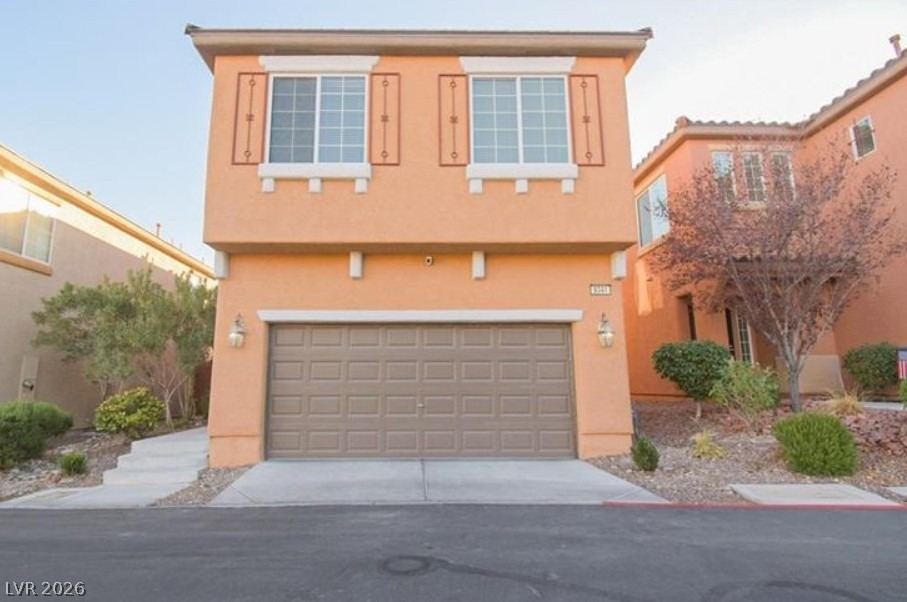9341 Colorful Rainbow Avenue - Photo 0