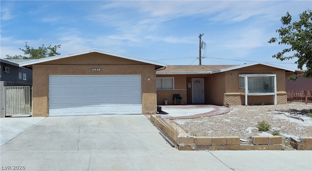 4712 Rip Van Winkle Lane - Photo 0